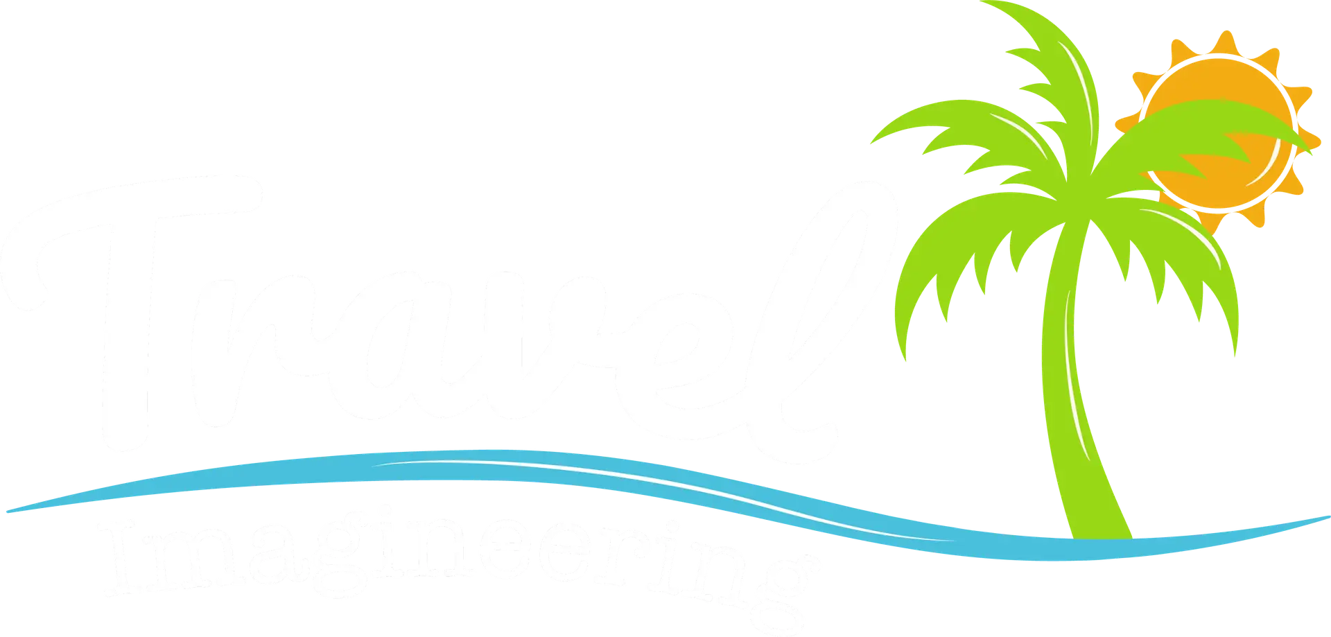 Logo Travel Imagineering